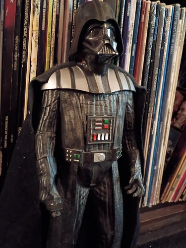 Star wars anakin - anakin, skywalker